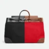 Grand sac Andiamo Voyager Grand sac Andiamo Voyager