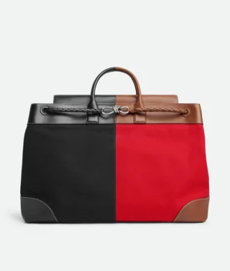 Grand sac Andiamo Voyager