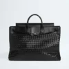 Grand sac Andiamo Voyager Grand sac Andiamo Voyager
