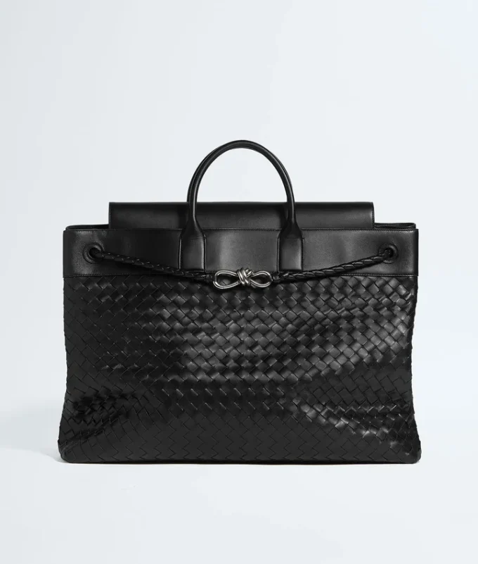 Grand sac Andiamo Voyager Grand sac Andiamo Voyager