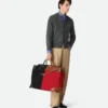 Grand sac Andiamo Voyager Grand sac Andiamo Voyager