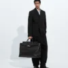 Grand sac Andiamo Voyager Grand sac Andiamo Voyager
