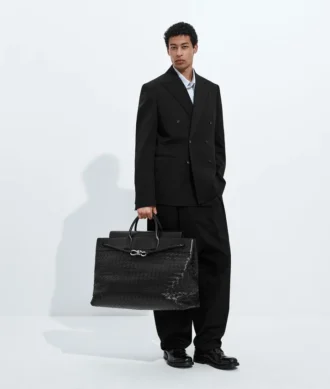 Grand sac Andiamo Voyager