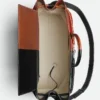 Grand sac Andiamo Voyager Grand sac Andiamo Voyager