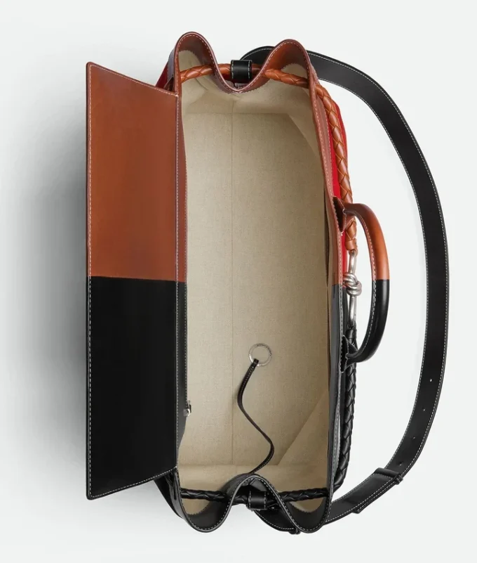 Grand sac Andiamo Voyager Grand sac Andiamo Voyager