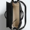 Grand sac Andiamo Voyager Grand sac Andiamo Voyager