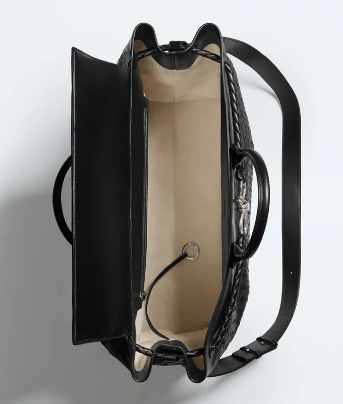 Grand sac Andiamo Voyager Grand sac Andiamo Voyager