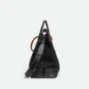 Grand sac Andiamo Voyager Grand sac Andiamo Voyager