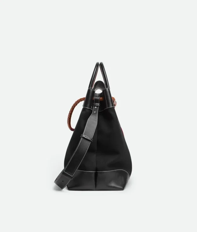 Grand sac Andiamo Voyager Grand sac Andiamo Voyager