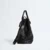 Grand sac Andiamo Voyager Grand sac Andiamo Voyager