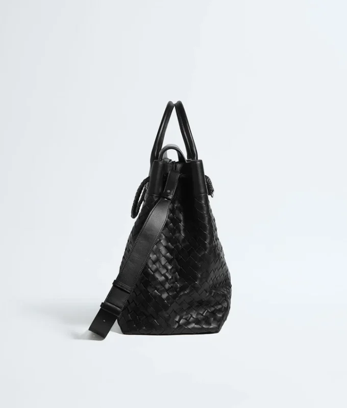 Grand sac Andiamo Voyager Grand sac Andiamo Voyager