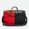 Grand sac Andiamo Voyager Grand sac Andiamo Voyager