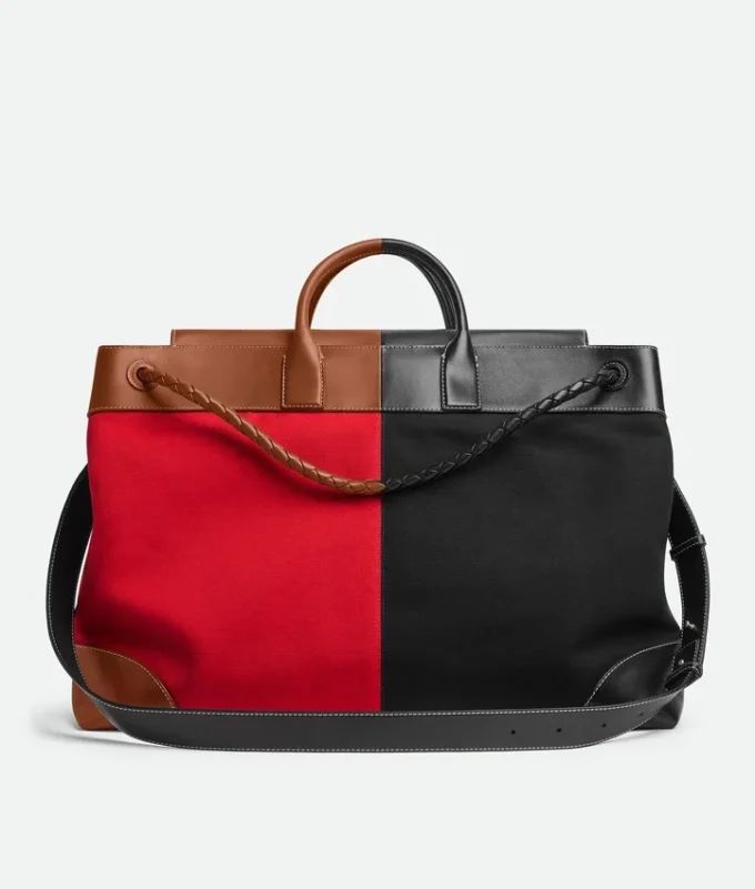 Grand sac Andiamo Voyager Grand sac Andiamo Voyager