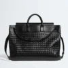 Grand sac Andiamo Voyager Grand sac Andiamo Voyager