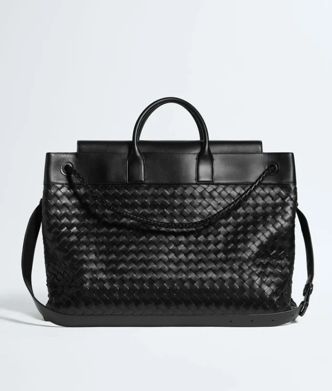 Grand sac Andiamo Voyager Grand sac Andiamo Voyager