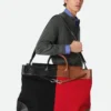 Grand sac Andiamo Voyager Grand sac Andiamo Voyager