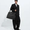 Grand sac Andiamo Voyager Grand sac Andiamo Voyager