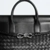 Grand sac Andiamo Voyager Grand sac Andiamo Voyager