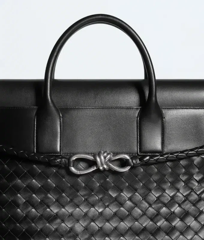 Grand sac Andiamo Voyager Grand sac Andiamo Voyager