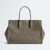 Grand sac cabas Barbara Grand sac cabas Barbara