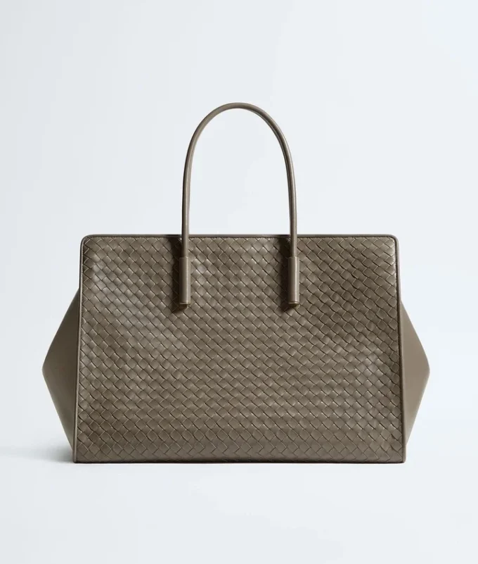 Grand sac cabas Barbara Grand sac cabas Barbara
