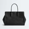 Grand sac cabas Barbara Grand sac cabas Barbara