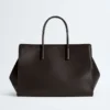 Grand sac cabas Barbara Grand sac cabas Barbara