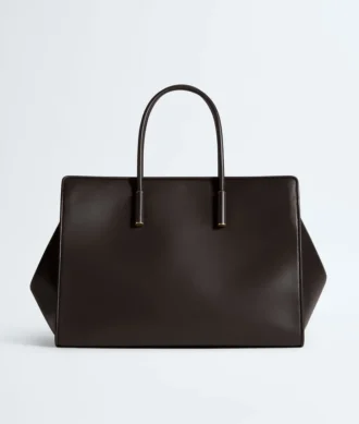 Grand sac cabas Barbara