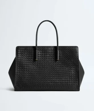 Grand sac cabas Barbara