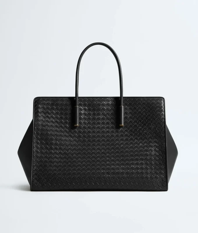 Grand sac cabas Barbara Grand sac cabas Barbara
