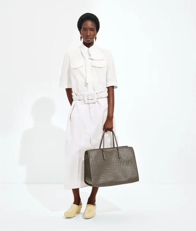 Grand sac cabas Barbara Grand sac cabas Barbara