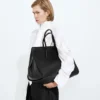 Grand sac cabas Barbara Grand sac cabas Barbara
