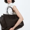 Grand sac cabas Barbara Grand sac cabas Barbara