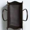 Grand sac cabas Barbara Grand sac cabas Barbara