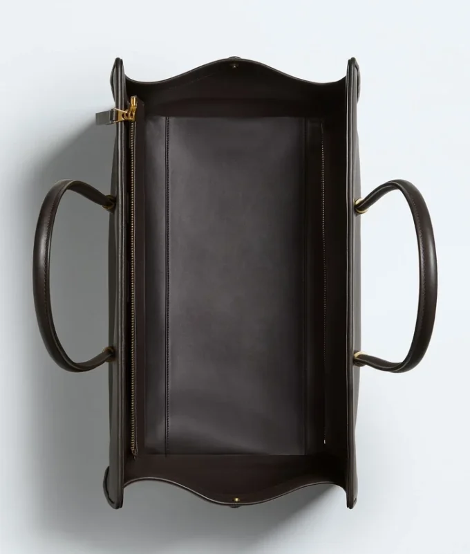 Grand sac cabas Barbara Grand sac cabas Barbara
