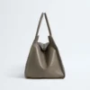 Grand sac cabas Barbara Grand sac cabas Barbara