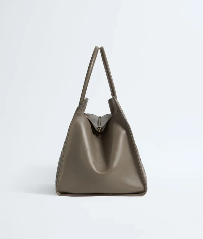 Grand sac cabas Barbara Grand sac cabas Barbara