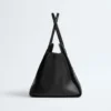 Grand sac cabas Barbara Grand sac cabas Barbara
