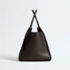 Grand sac cabas Barbara Grand sac cabas Barbara