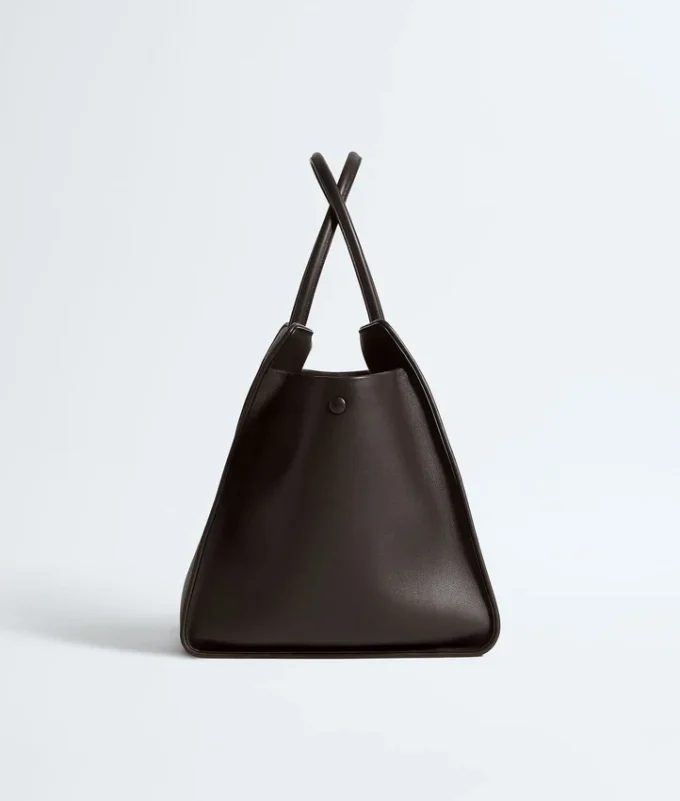 Grand sac cabas Barbara Grand sac cabas Barbara