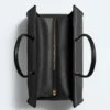 Grand sac cabas Barbara Grand sac cabas Barbara