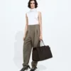 Grand sac cabas Barbara Grand sac cabas Barbara