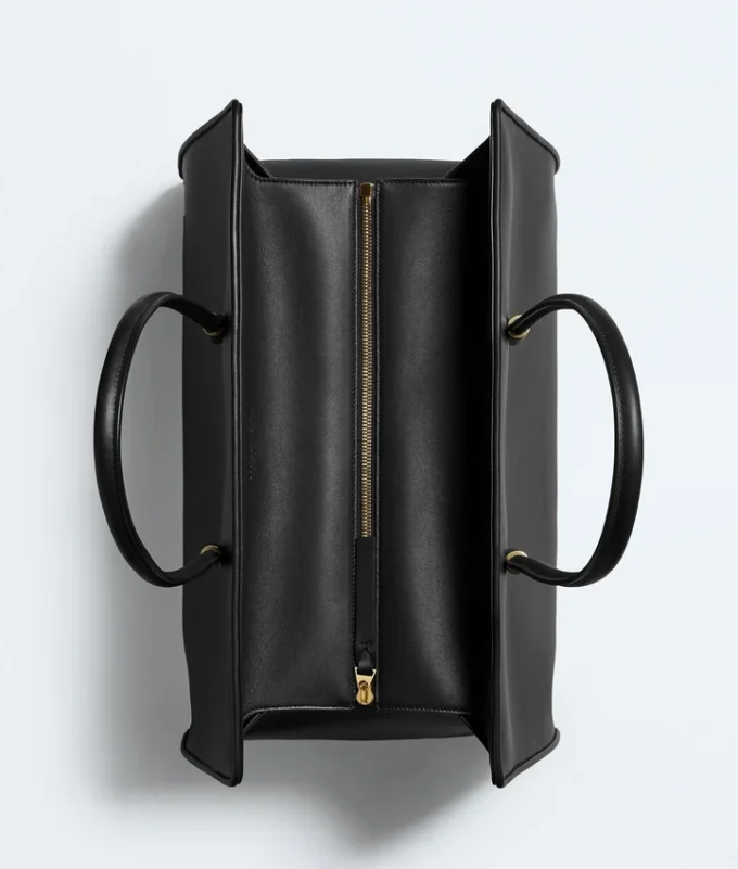 Grand sac cabas Barbara Grand sac cabas Barbara