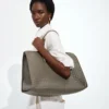 Grand sac cabas Barbara Grand sac cabas Barbara