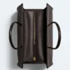 Grand sac cabas Barbara Grand sac cabas Barbara