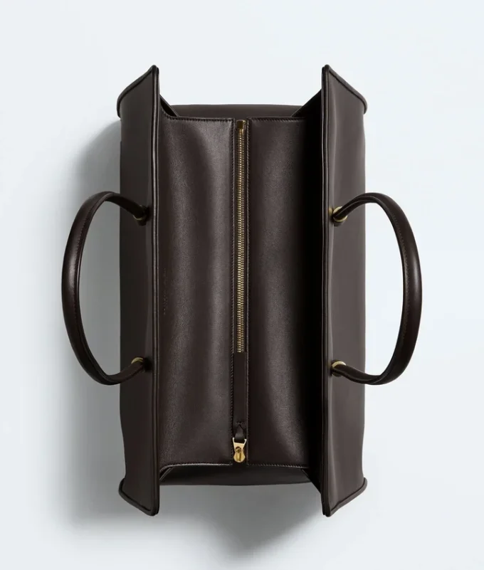 Grand sac cabas Barbara Grand sac cabas Barbara