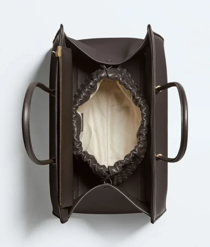 Grand sac cabas Barbara Grand sac cabas Barbara