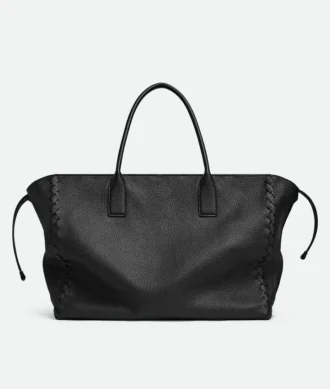 Grand sac Cabat à fermeture éclair