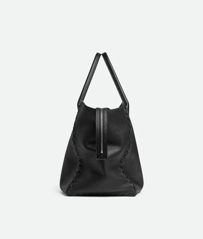Grand sac Cabat à fermeture éclair