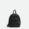 Grand sac de voyage Intrecciato